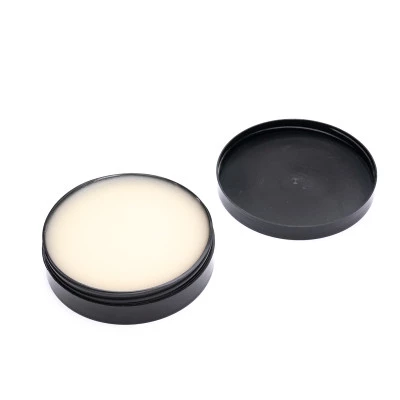 Pasta Balsamo para botas de fútbol