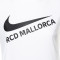 Koszulka Nike RCD Mallorca Fanswear Logo 2023-2024 Mujer