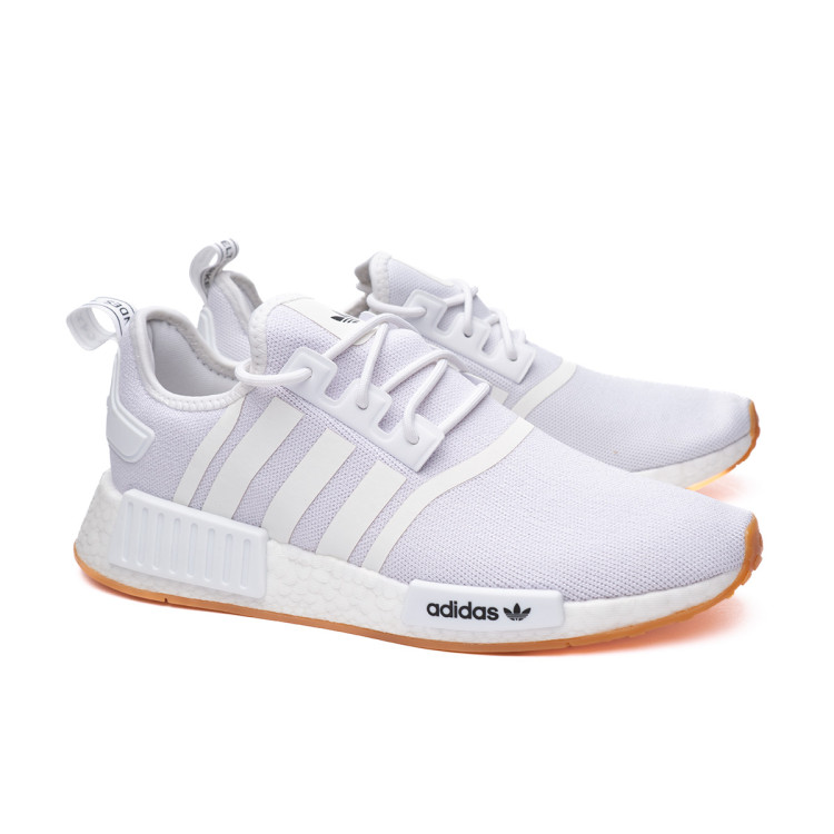 adidas gazelle silver green womens Little Kids adidas NMD 360 Shoes Black GY9147