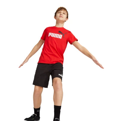 Dres Koszulka dla Kids