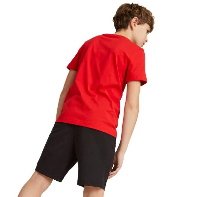 Dres Koszulka dla Kids