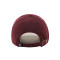 Czapka 47 Brand New York Yankess Clean Up