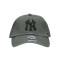 Czapka 47 Brand New York Yankess Clean Up