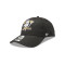 Czapka 47 Brand Anaheim Ducks Mvp