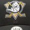 Czapka 47 Brand Anaheim Ducks Mvp