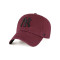 Czapka 47 Brand New York Yankess Clean Up