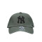 Czapka 47 Brand New York Yankess Clean Up