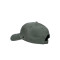 Czapka 47 Brand New York Yankess Clean Up