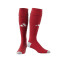 Skarpety piłkarskie adidas Milano 23 Real Murcia CF SAD