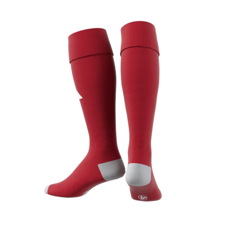 medias-adidas-milano-23-real-murcia-cf-sad-team-power-red-white-1