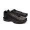 Obuwie sportowe Nike Air Max Plus