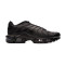 Obuwie sportowe Nike Air Max Plus