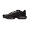 Obuwie sportowe Nike Air Max Plus