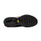 Obuwie sportowe Nike Air Max Plus