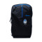 Plecak Joma Atalanta 2024-2025