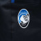 Plecak Joma Atalanta 2024-2025