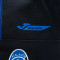 Plecak Joma Atalanta 2024-2025