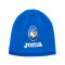 Czapka Joma Atalanta 2023-2024