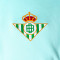 Bluza Hummel Real Betis Training 2023-2024