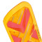 Nagolenniki Puma Ultra Flex Sleeve