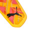 Nagolenniki Puma Ultra Flex Sleeve