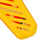 Nagolenniki Puma Ultra Flex Sleeve