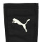 Nagolenniki Puma Ultra Flex Sleeve