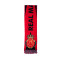 Szalik Mallorca RCD Mallorca Cruz