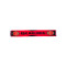 Szalik Mallorca RCD Mallorca Cruz
