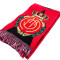 Szalik Mallorca RCD Mallorca Cruz