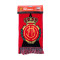 Szalik Mallorca RCD Mallorca Cruz