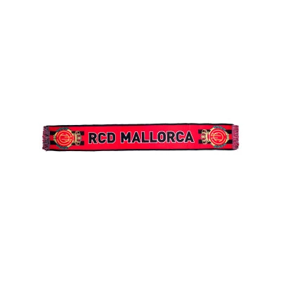 Szalik RCD Mallorca Classic