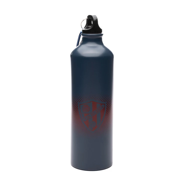 botella-sdh-sd-huesca-escudo-azul-0