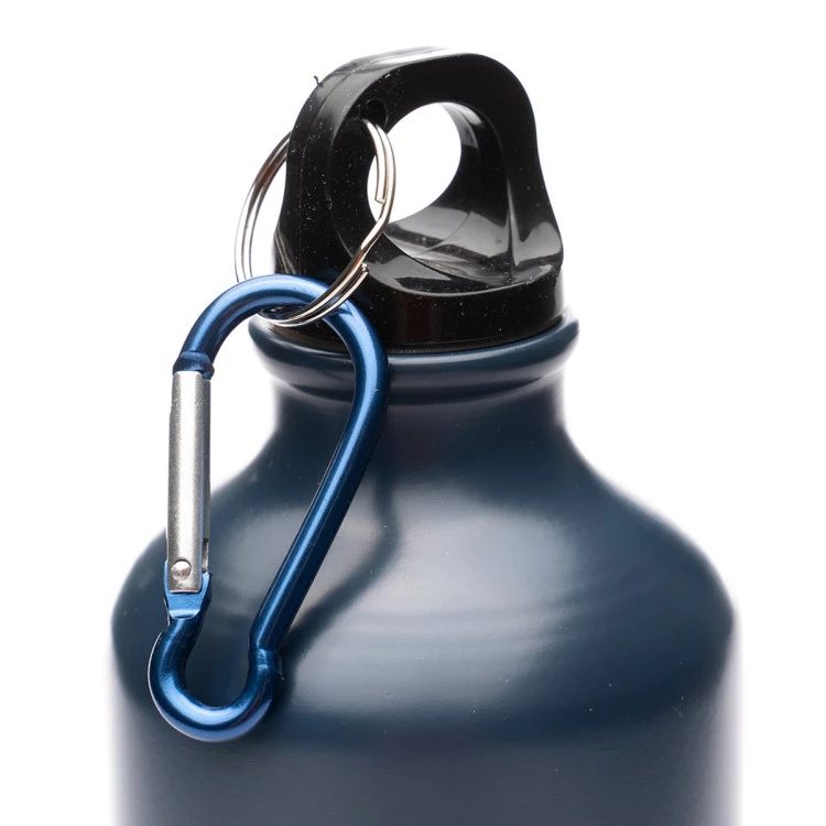 botella-sdh-sd-huesca-escudo-azul-3
