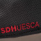 Czapka SD Huesca SD Huesca "SDH"