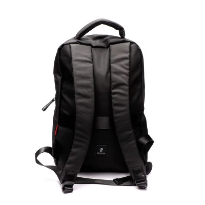 Plecak SD Huesca Portátil