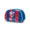 Kosmetyczka SD Huesca SD Huesca