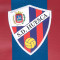 Torba na buty SD Huesca SD Huesca