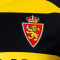 Koszulka adidas Kids Real Zaragoza 2023-2024 Na wyjeździe