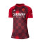 Koszulka adidas Real Zaragoza Tercera Equipación 2023-2024 Niño