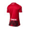 Koszulka adidas Real Zaragoza Tercera Equipación 2023-2024 Niño