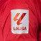 Koszulka adidas Real Zaragoza Tercera Equipación 2023-2024 Niño