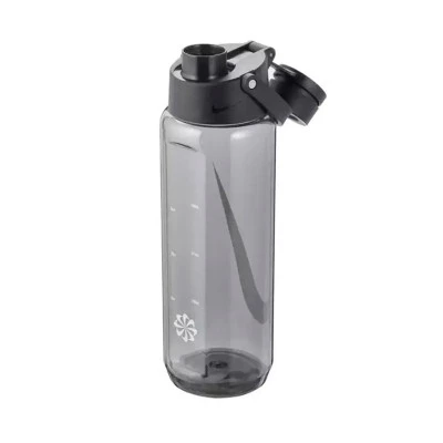 Butelka Renew Run Bottle 710ml