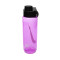 Butelka Nike Renew Run (710 ml)