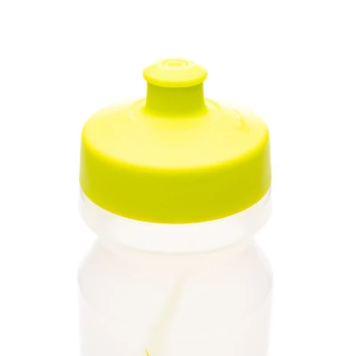 Butelka Big Mouth 2.0 (650 ml)