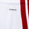 Spodenki adidas Club Gimnàstic de Tarragona Primera Equipación 2023-2024 Niño