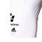 Spodenki adidas Strój wyjazdowy Kids Klub Gimnàstic de Tarragona Strój