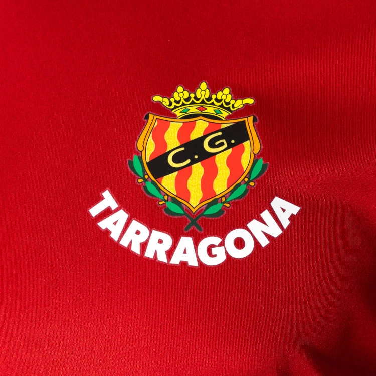 camiseta-adidas-club-gimnstic-de-tarragona-training-2023-2024-nino-team-power-red-white-2