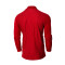 Bluza adidas Club Gimnàstic de Tarragona Training 2023-2024