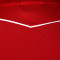 Kurtka adidas Club Gimnàstic de Tarragona Fanswear 2023-2024 Niño
